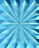 blue diamond zoom