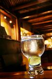 Drink in Bar