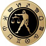 Horoscope  Libra