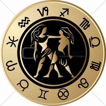Horoscope  Gemini