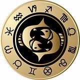 Horoscope  Pisces