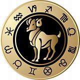Horoscope  Aries