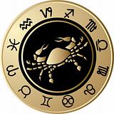 Horoscope  Cancer