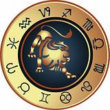 Horoscope  Leo
