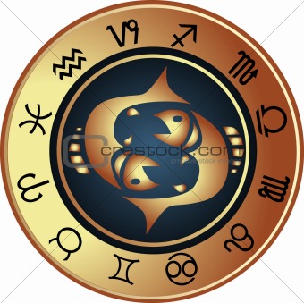 Horoscope Pisces