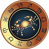 Horoscope Cancer