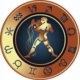 Horoscope Aquarius