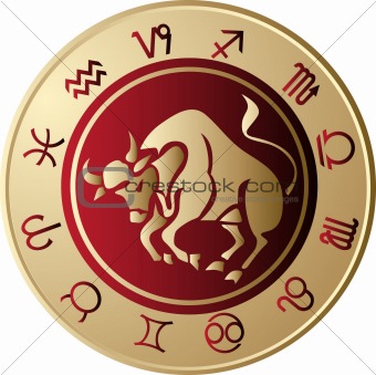 Horoscope Taurus