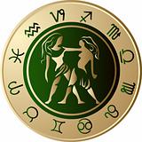 Horoscope  Gemini