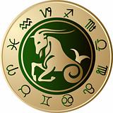 Horoscope  Capricorn