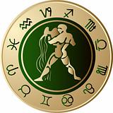 Horoscope  Aquarius