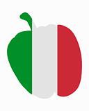 Italian Pepper