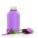 Lavender Herb Flower Water