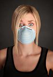 Surgical Mask Safety
