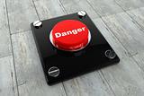Danger button