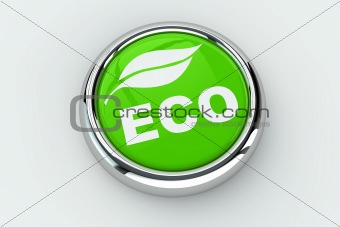 Eco push button