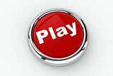 Play push button