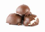 Chocolate candy isolated(0).jpg