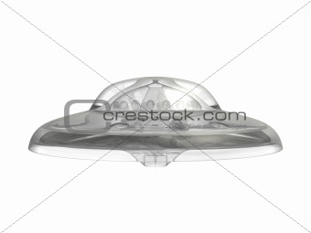 ufo 17