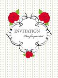 Invitation pattern