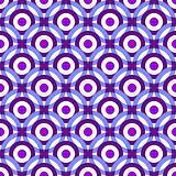 Seamless pastel pattern