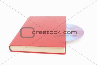 audio book concept 
