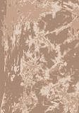 abstract grunge background, vector