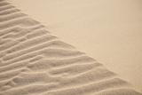 sand of dune texture