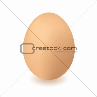 chick end egg