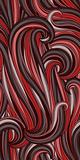 seamless abstract pattern 
