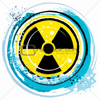 radiation.eps