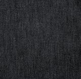 Black jeans fabric can use as background