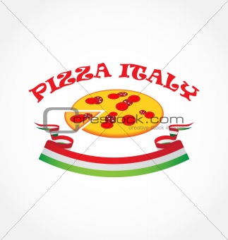 pizza italy