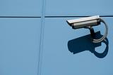 Video surveillance