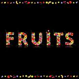 Fruit for your design. See others in my gallery