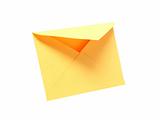 Empty Envelope
