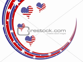4th july - Independence day