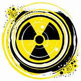 radioactive.eps