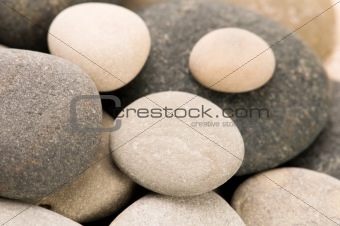 stone. background