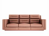 modern Sofa