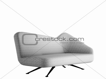 modern Sofa