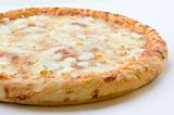 Pizza Cheese for Lovers