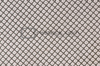 Textile pattern - can be used as a background
