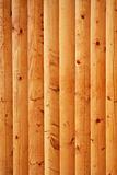 Wooden wall texture can use as background 