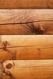 Wooden wall texture can use as background 