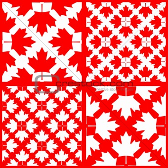 Canada+maple+leaf+vector