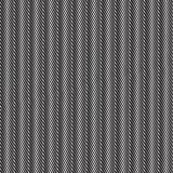 metallic long straight waves