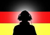 Germany music