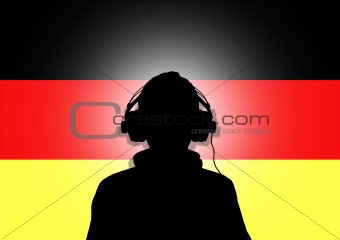 Germany music