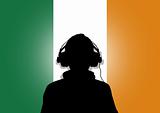 Ireland music